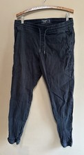 Abercrombie & Fitch Pants Mens