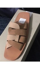 Clarks Originals Ladies