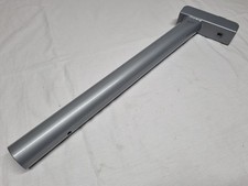 York Fitness Indoor Exercise