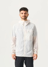 Arc'teryx Men's Squamish Hoody