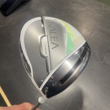 TAYLORMADE Kalea Ladies 12 Deg