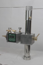 Faceting PRO 4 Lapidary