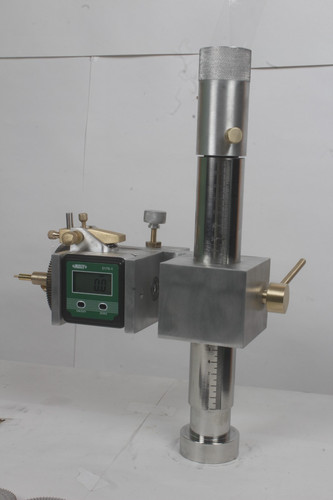 Faceting pro lapidary - faceting,