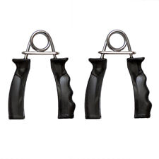  Viper Hand Gripper Forearm