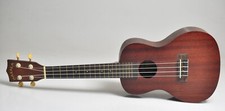 Kala MK-C Makala Classic