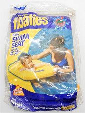 Original floaties level - original,