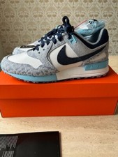 Nike air pegasus golf - nike,