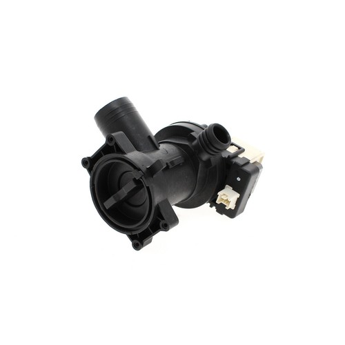 Maytag washing machine drain - washing,