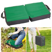 Garden Kneeling Pad Gardening