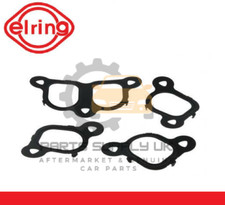 NEW INTAKE MANIFOLD GASKET SET