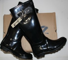 SEVEN 7 BLACK BRITISH GIRL