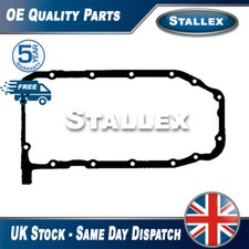 Fits Astra Vectra Omega Zafira