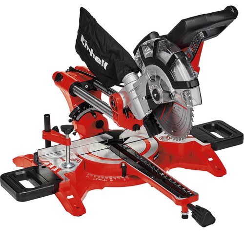 Einhell 2131 2 double - tc-sm, 2131/2