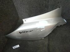 Yamaha Vity XC125 2012 Seat