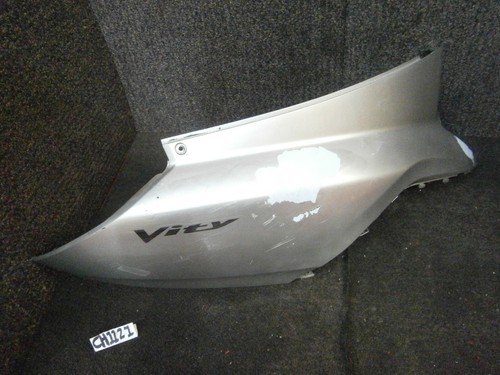 Yamaha vity xc125 2012 - yamaha, seat