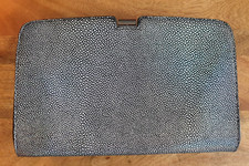 Atmosphere by Primark Clutch/Shoulder Bag - 12" x 8" - Brand New No Tags
