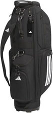 adidas Golf Men's Caddy Bag