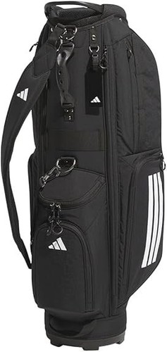 Adidas golf men caddy - adidas, bag