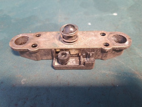 4721 suzuki rf900 rear - rf900,