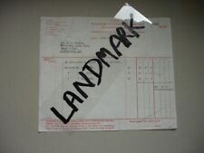 Vintage 1960 RALEIGH