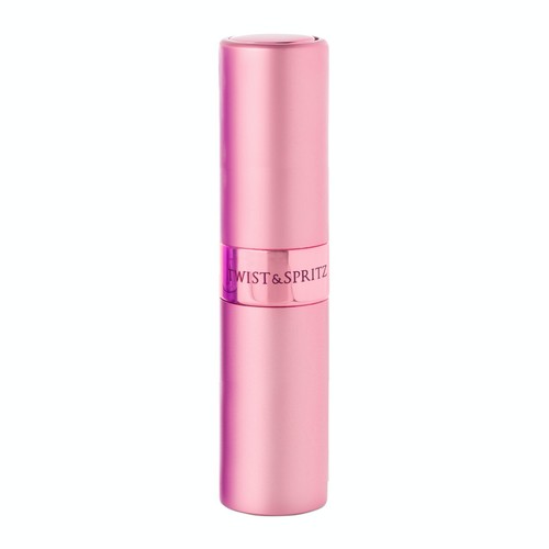 Twist and spritz atomiser hot - and,