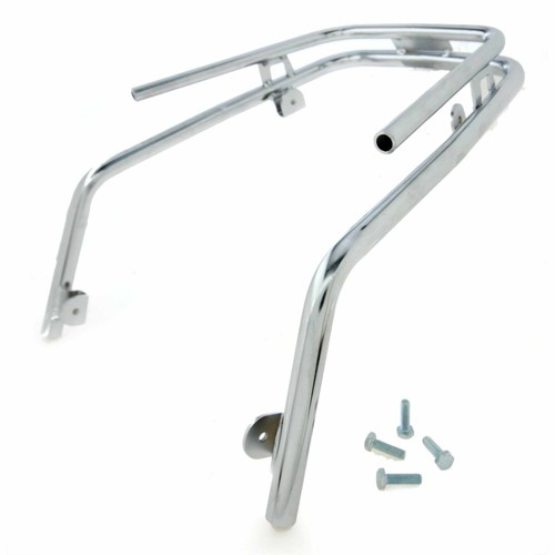 Sip front mudguard - sip, vespa