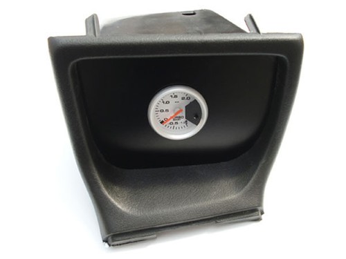 Golf vento display holder - golf, 3
