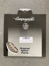 Campagnolo Record 50t chainring for 10 speed (FC-RE150)