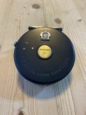 Ryobi 355 Fly Fishing Reel