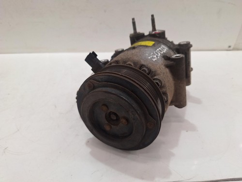 Ford focus mk3 2011 2014 - focus,