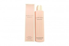 Ralph Lauren Romance Body