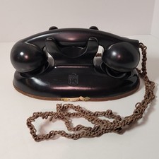 Vintage 1930s Kellogg