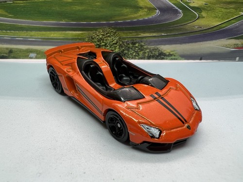 Hot wheels lamborghini - wheels,