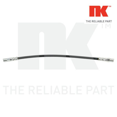 Brake hose 854808 - hose, for