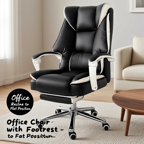 Desk chair executive office - desk,