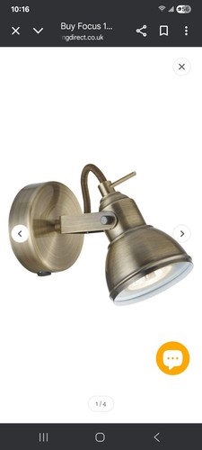 Searchlight lighting focus - lighting,
