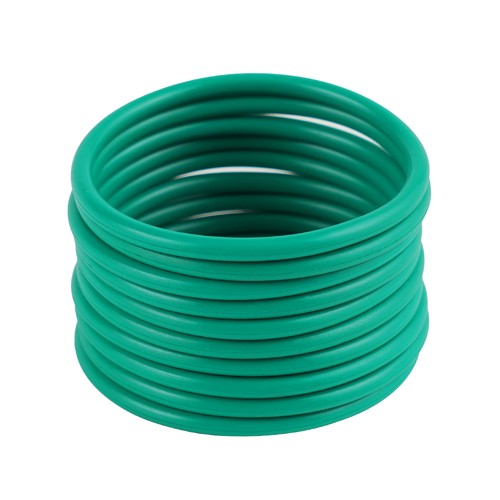 For ktm 250 300 - 300, xcw
