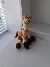 Madagascar melman giraffe - madagascar,