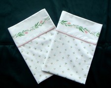 Vintage laura ashley - vintage,