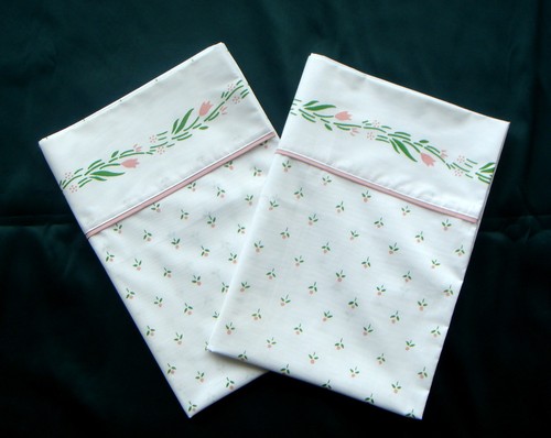 Vintage laura ashley - laura,