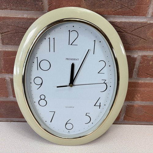 President quartz wall - quartz,