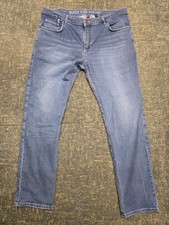 John Doe Pioneer Mono Moto