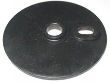 Bmw e46 touring rear - e46, arm