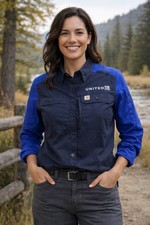 Carhartt Force Ridgefield