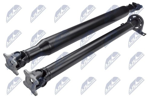 Original nty drive shaft - original,