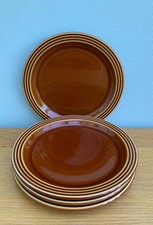 Vintage Hornsea Pottery