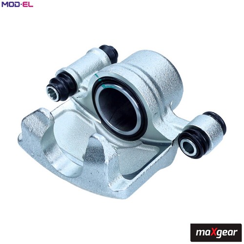 Brake caliper 1599 for kia - caliper,