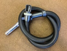 Vintage Electrolux Z500