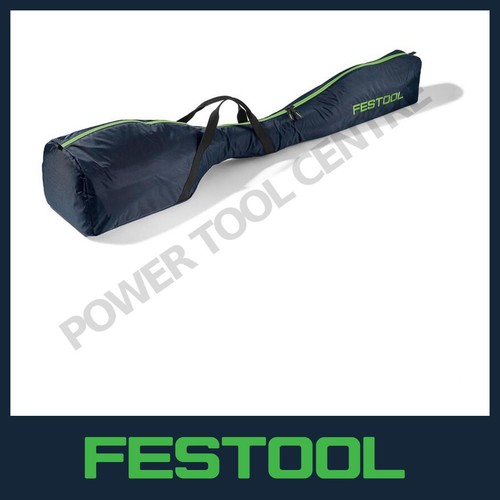 Festool 577963 transport bag - festool,