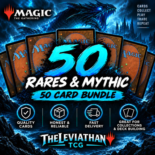 Mtg magic the gathering job - mtg,